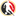 partidoshoybolivia.com-logo